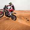 Hero XPulse 400: The Adventure Bike We've All Been Waiting For