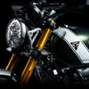 Triumph to Launch Affordable Speed 400 ?