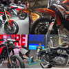 Top 10 Exciting India-Bound Bikes Unveiled at EICMA 2024 in Milan