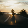 How to Prep Your Motorcycle for a Long Ride: Tips from Experts