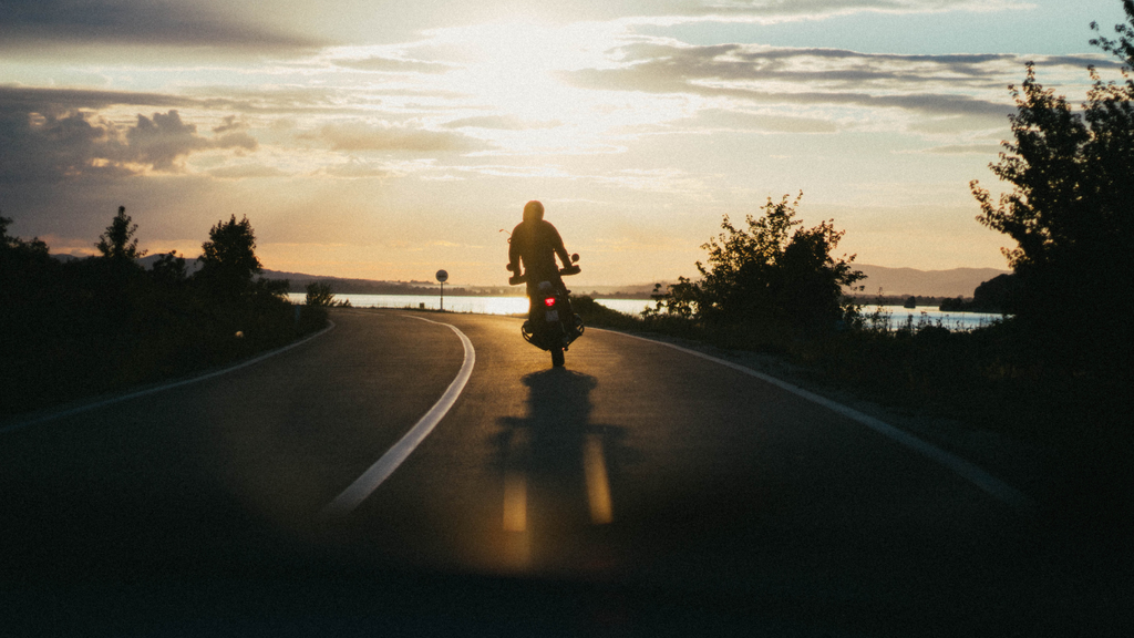 How to Prep Your Motorcycle for a Long Ride: Tips from Experts