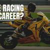 How to Start Motorcycle Racing in India | Do motorcycle racers get paid?