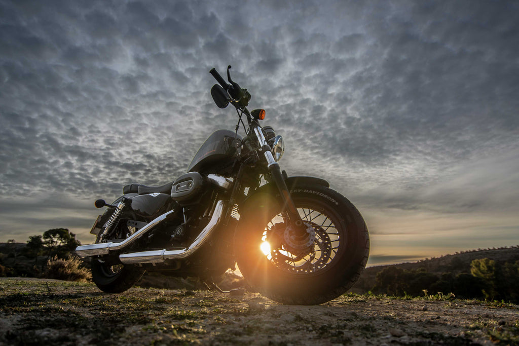 Beginner's Guide to Motorcycles: How to Choose Your First Ride in India