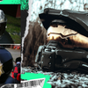 When to Replace Your Helmet. Do Motorcycle Helmets Expire?