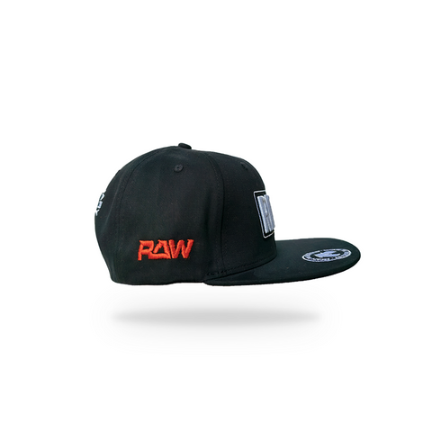 Rider | Cap