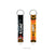 Speed Combo | Keychain