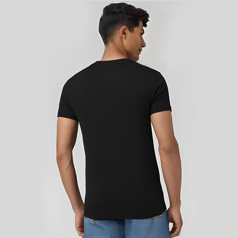 Himalayan Wonder | T-Shirt