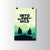 Into the Wild | Poster