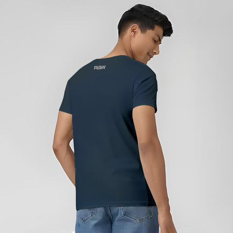 Space Out | T-Shirt