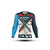RAW MotoX | Riding Jersey