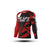One Life Ride It | Riding Jersey