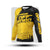 Off Road | Riding Jersey