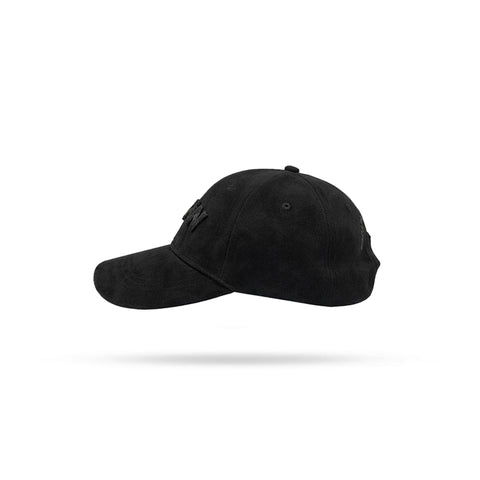 RAW Originals Suede | Cap
