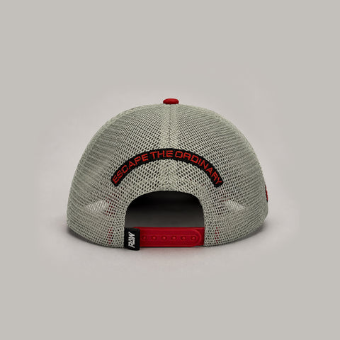 nan by RAW - Premium Motorcycle Riding Gear and Apparel