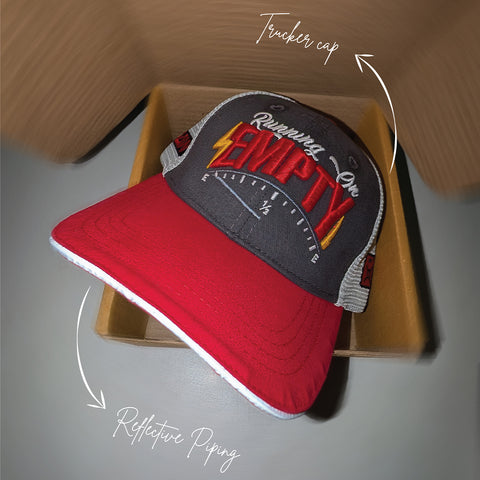 nan by RAW - Premium Motorcycle Riding Gear and Apparel