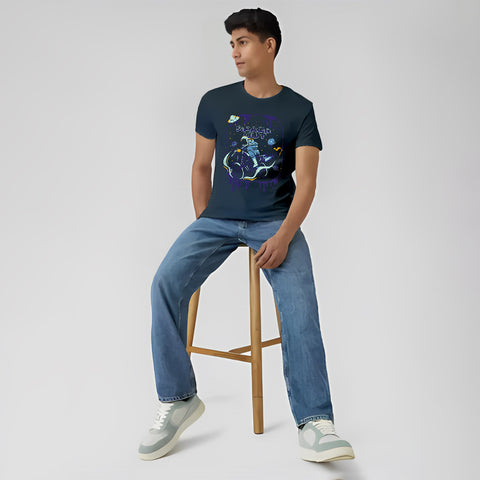 Space Out | T-Shirt