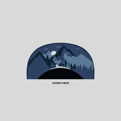 Travel & Explore | Combo