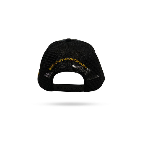 Wild One | Cap