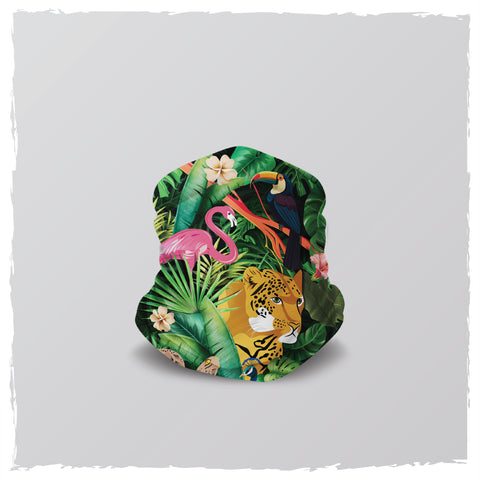 Animal Kingdom | Bandana