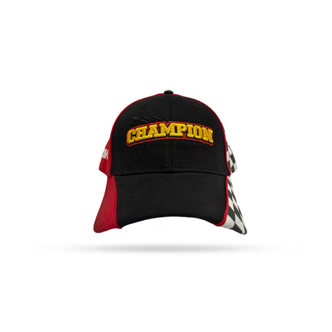 Champion | Cap