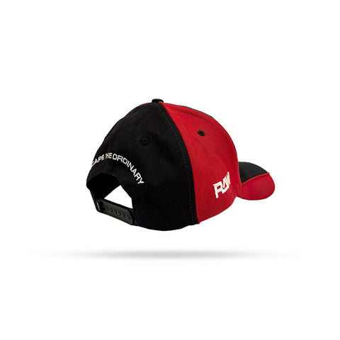 Moto Champion | Combo