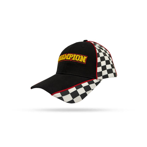 Moto Champion | Combo