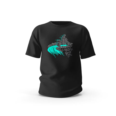 Grip It | T-Shirt