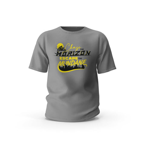 Horizon | T-Shirt