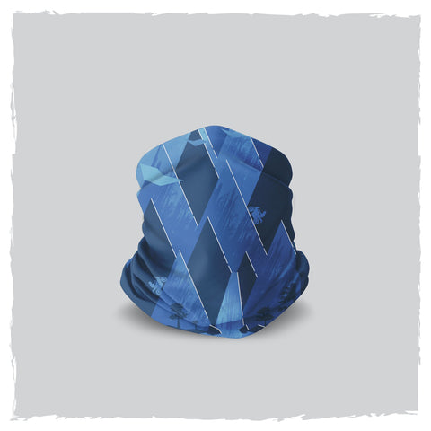 Icy Rides | Bandana
