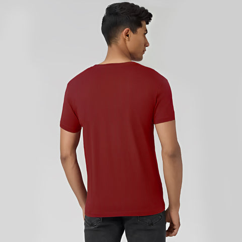 Escape | T-Shirt