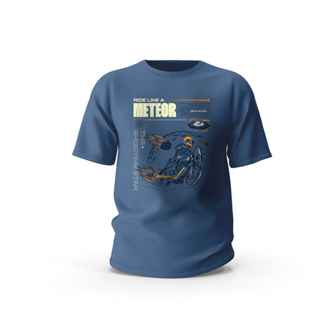 Meteor | T-Shirt