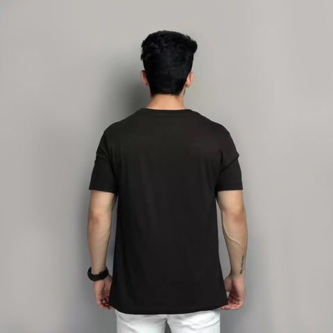 MotoMania | T-Shirt