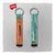 Moto Revolution | Keychain