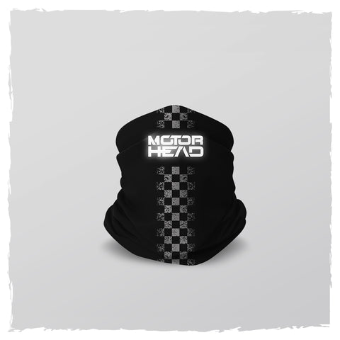 Moto Champion | Combo