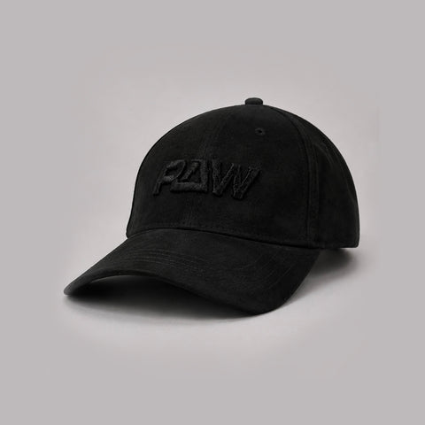 RAW Originals Suede | Cap