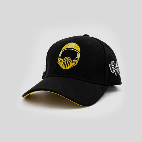 Ride Life | Cap