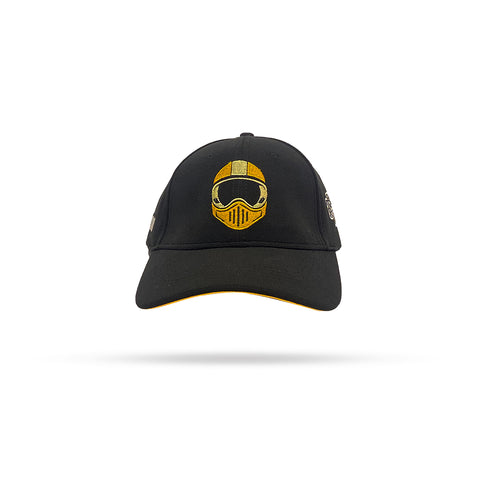 Ride Life | Cap