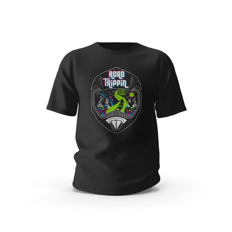Road Trippin' | T-Shirt