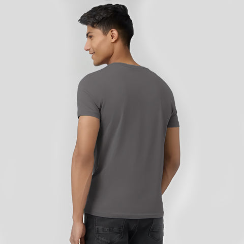 Speed Hunter | T-Shirt
