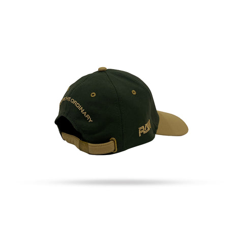 Spirit of The Tiger | Cap