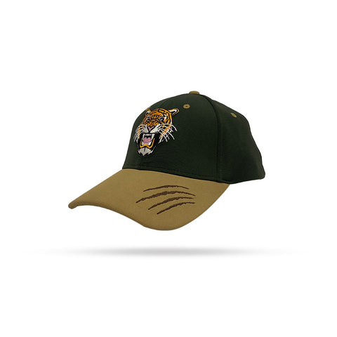 Spirit of The Tiger | Cap