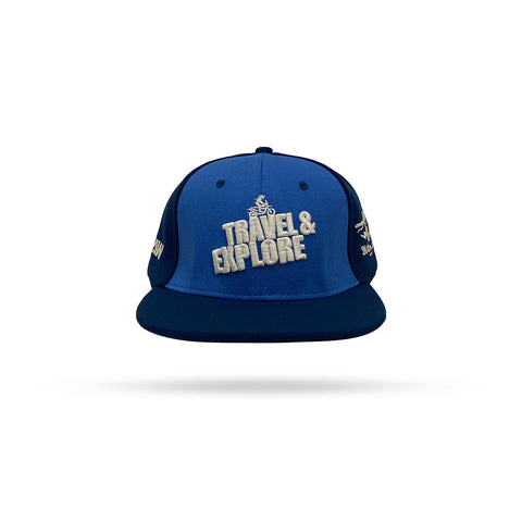 Travel & Explore | Combo