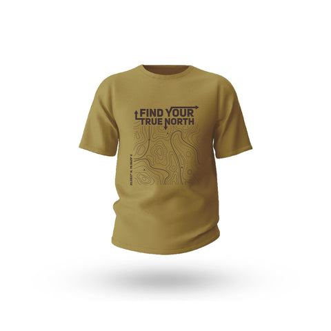 True North | T-Shirt