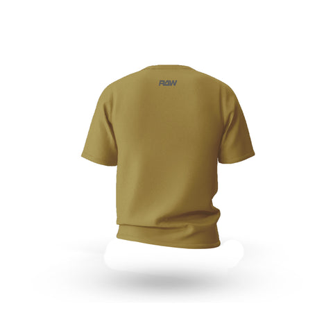 Moto Rides | T-Shirt