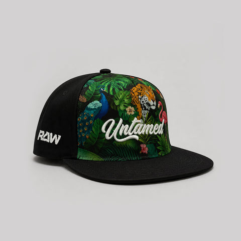 nan by RAW - Premium Motorcycle Riding Gear and Apparel