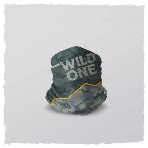 Wild One | Bandana