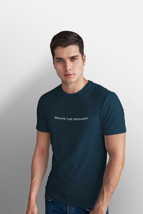 Escape the Ordinary Classic | T-Shirt