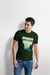 Into the Wild | T-Shirt