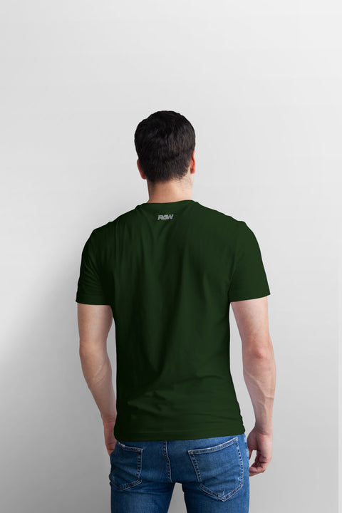 Wander | T-Shirt