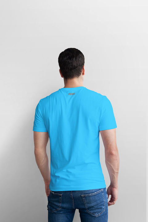 Goals | T-Shirt